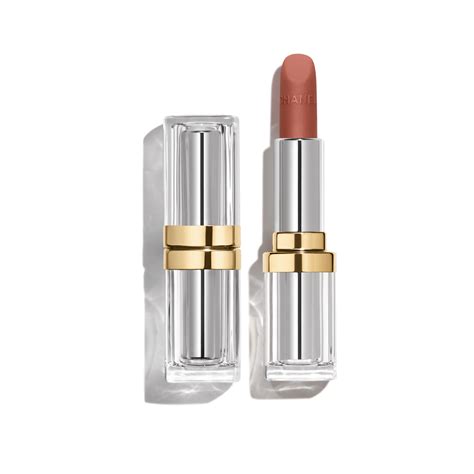 iconic chanel red lipstick|The Chanel 31 Le Rouge Matte Lipstick Collection .